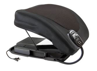 Uplift Premium Power Lifting Seat